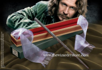 Harry Potter: Sirius Black Ollivanders Wand / Toverstok