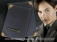 Harry Potter: Tom Riddle Diary Replica