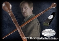 Harry Potter Remus Lupin Character Wand / Toverstok