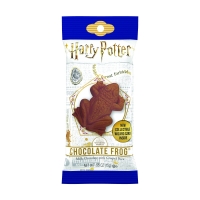 Harry Potter: Chocolate Frog / Chocolade Kikker