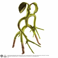 Fantastic beasts: Picket Bendable Bowtruckle