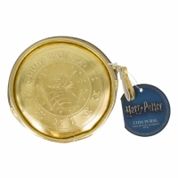 Harry Potter: Gringotts Coin Purse / Portomonnee