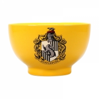 Harry Potter Hufflepuff Bowl / schaal