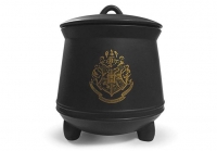 Harry Potter: Hogwarts Storage Jar Cauldron / Voorraadpot