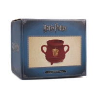 Harry Potter Gryffindor Cauldron Mug / Mok