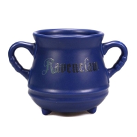 Harry Potter Ravenclaw Cauldron Mug / Mok