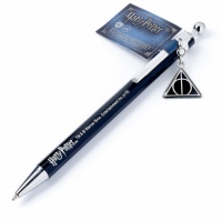 Harry Potter: Deathly Hallows Pen