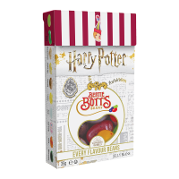 Harry Potter: Bertie Bott's every flavor Beans / Smekkies in alle Smaken (34 gram, Jelly Belly)