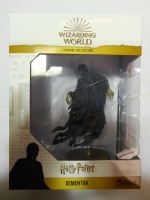 Wizarding World Figurine Collection Dementor
