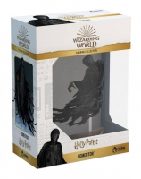 Wizarding World Figurine Collection Dementor