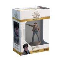 Wizarding World Figurine Collection Harry Potter
