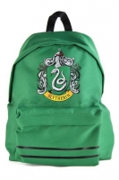 Harry Potter Slytherin Backpack / Rugzak