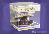 Harry Potter: Chocolate Frog Prop Replica (The Noble Collection)