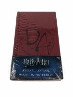 Harry Potter: Dumbledore's Army (Lootcrate Exclusive!) Notebook / Notitieboek
