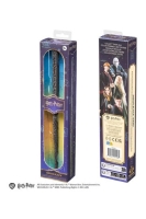 Harry Potter: PVC Roleplay Wand - Sirius Black (30 cm)
