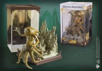 Harry Potter: Magical Creatures Diorama - Grindylow