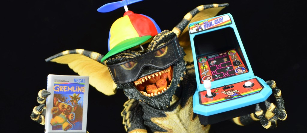 gremlins loungefly