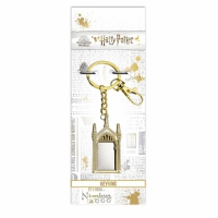 Harry Potter Mirror of Erised Keychain / Sleutelhanger