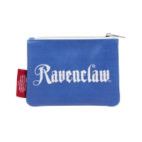 Harry Potter: Ravenclaw Crest Coin Purse (Wallet) / Portemonnee