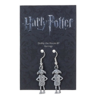 Harry Potter: Dobby Earrings / Oorbellen
