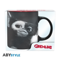 Gremlins: Gizmo Mug / Mok