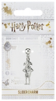 Harry Potter: Dobby Slider Charm / bedel