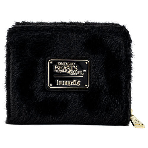 niffler loungefly