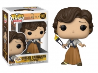 Funko Pop! The Mummy (1999): Evelyn Carnahan