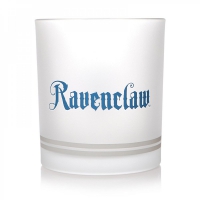 Harry Potter: Ravelclaw  Crest Tumbler Glass / Glas (325 ml)