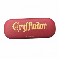 Harry Potter: Gryffindor Glasses Case / Brillenkoker