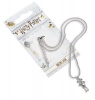 Harry Potter: Dobby Necklace / Ketting
