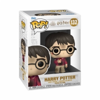 Funko Pop! Harry Potter: Anniversary Harry Potter with the Stone