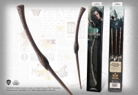 Harry Potter: Bellatrix Wand / Toverstok (Blister Package / Verpakking)