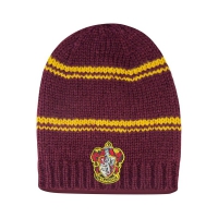 Harry Potter: Gryffindor Slouchy Beanie / Muts