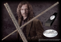 Harry Potter: Sirius Black Character Wand / Toverstok