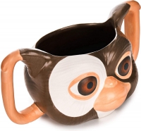 Gremlins: Gizmo Shaped Mug / Mok (315 ml)