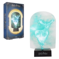 Harry Potter: Patronus Light / Lamp