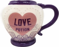 Harry Potter: Love Potion Mug / Mok (500ml)