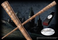 Harry Potter: Katie Bell Character Wand / Toverstok