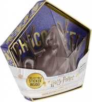 Harry Potter: Chocolate Frog Squishy (The Noble Collection)