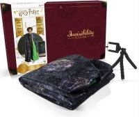 Harry Potter: Cloak of Invisibility (Deluxe Set)