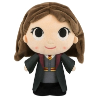 Funko! Plush Harry Potter: Hermione Granger