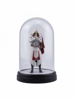 Assassin's Creed Brotherhood: Ezio Jarl ight  / Lamp