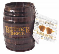 Harry Potter: Butterbeer Candy Tin
