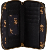 Harry Potter and the  Philosopher's Stone Loungefly Wallet / Portemonnee