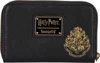 Harry Potter and the  Philosopher's Stone Loungefly Wallet / Portemonnee