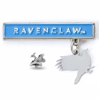 Harry Potter: Ravenclaw Bar Pin