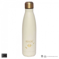 Harry Potter: Hermione Polyjuice Insulated Bottle (500ml)