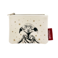 Harry Potter: Dobby the House Elf Coin Purse (Wallet) / Portemonnee