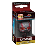 Funko Pocket Pop! Ant-Man and the Wasp: Quantumania - Ant-man